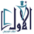 alawwal.pages.dev favicon
